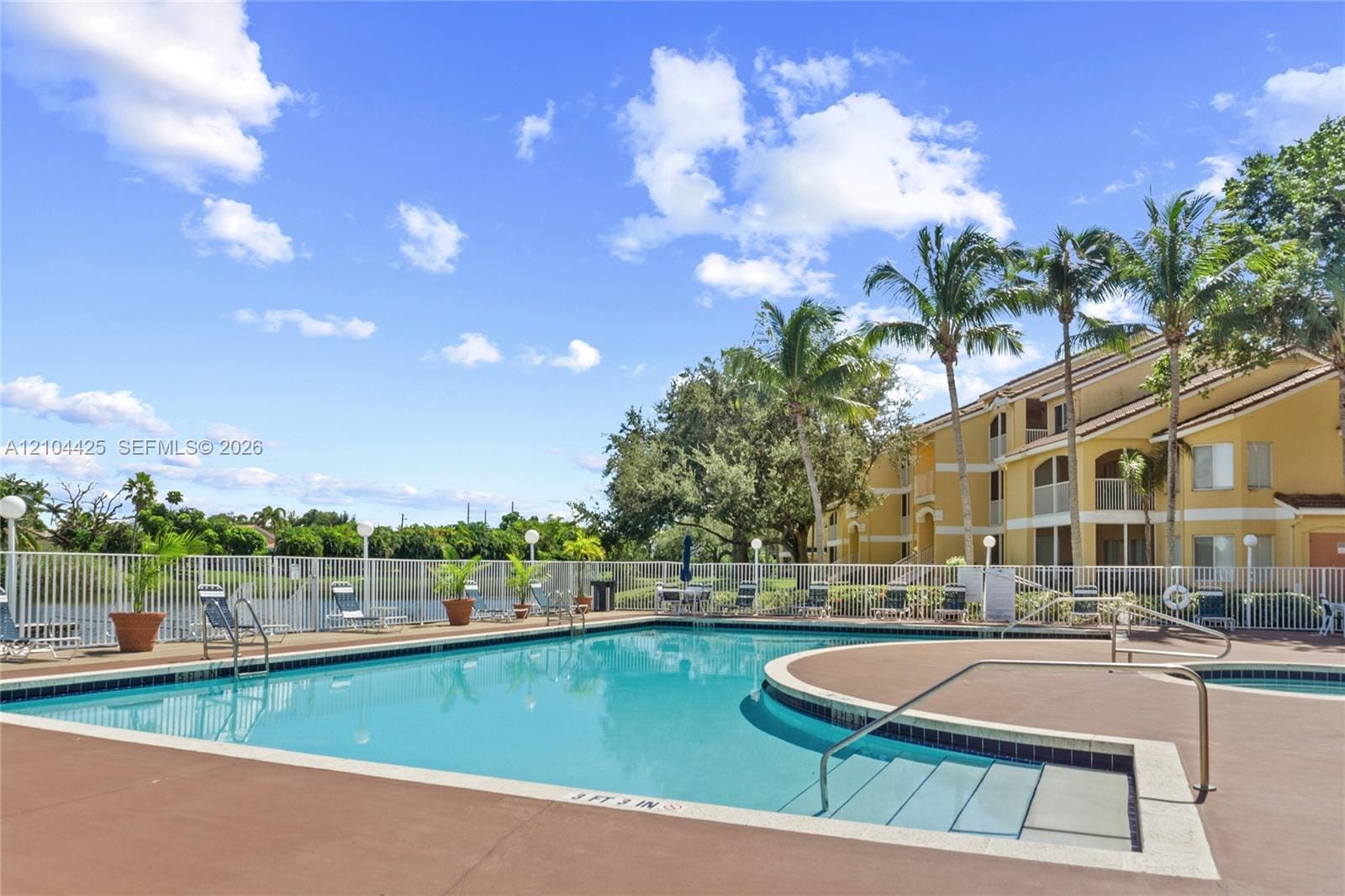 2371 NW 33rd Street 714, Oakland Park, FL 33309 photo 20