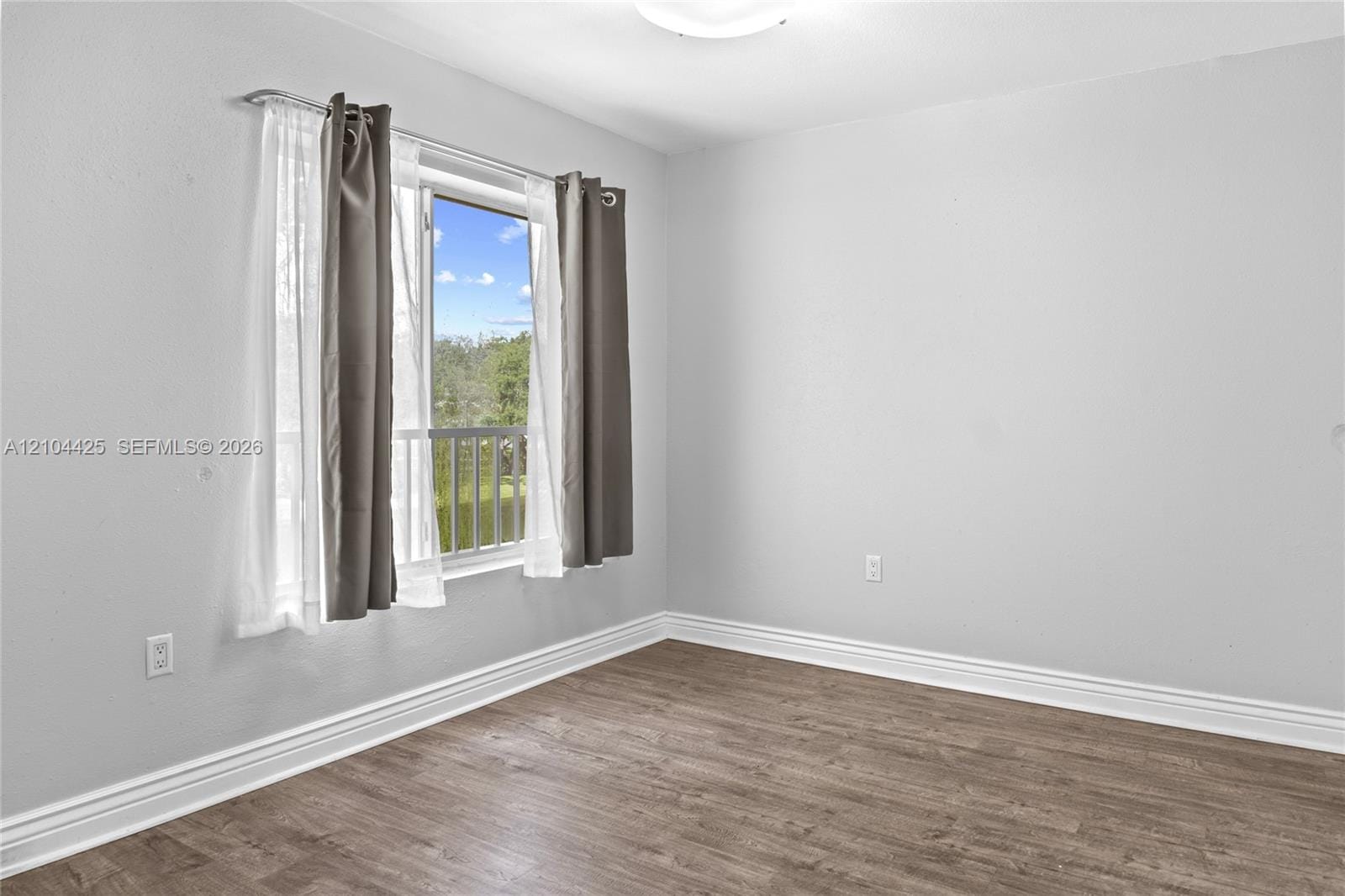 2371 NW 33rd Street 714, Oakland Park, FL 33309 photo 3