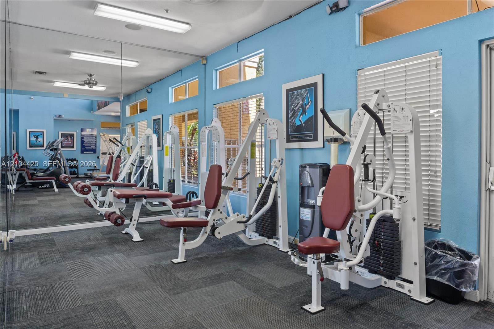 2371 NW 33rd Street 714, Oakland Park, FL 33309 photo 22