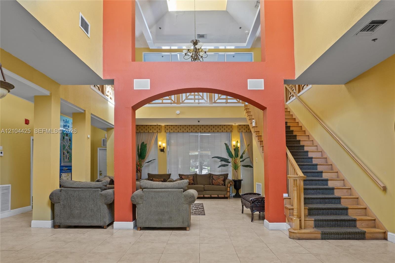 2371 NW 33rd Street 714, Oakland Park, FL 33309 photo 24