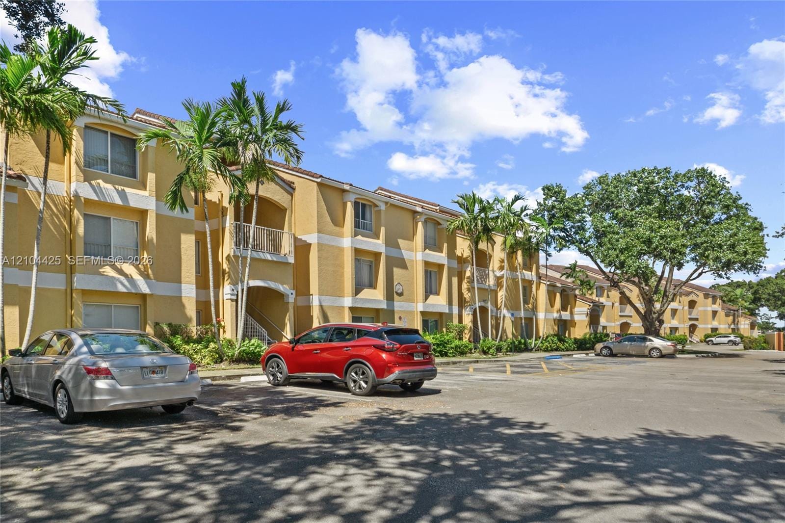 2371 NW 33rd Street 714, Oakland Park, FL 33309 photo 25