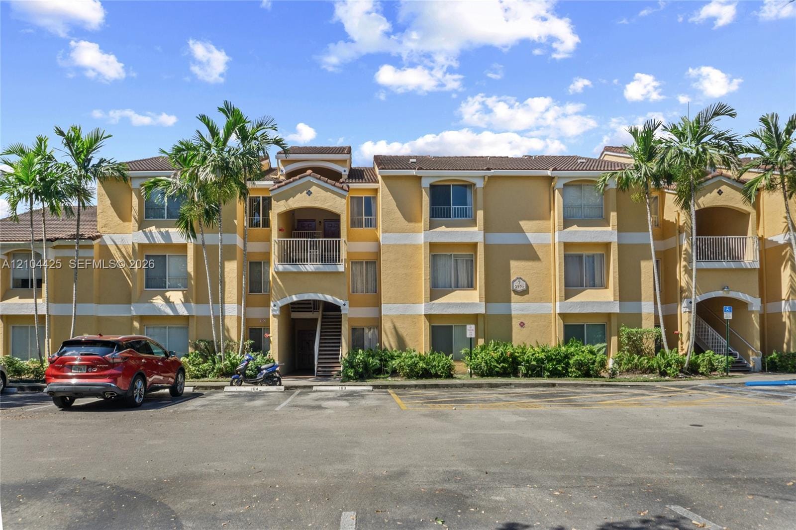 2371 NW 33rd Street 714, Oakland Park, FL 33309 photo 26