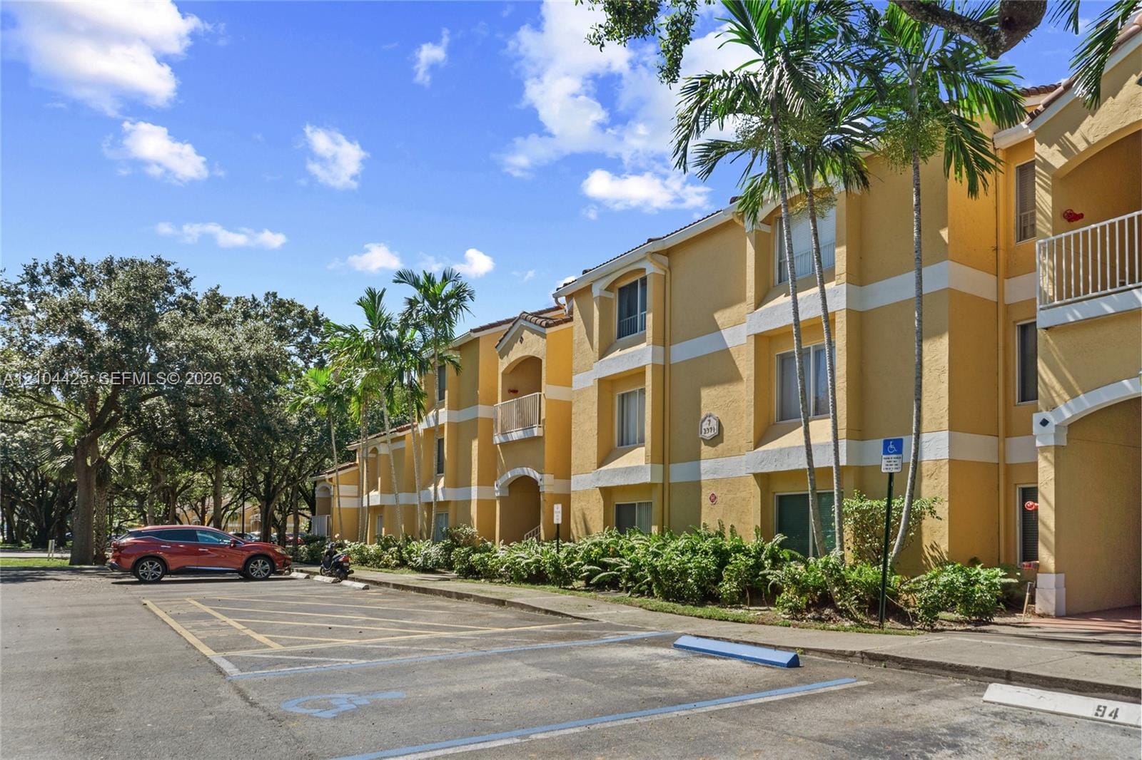 2371 NW 33rd Street 714, Oakland Park, FL 33309 photo 27