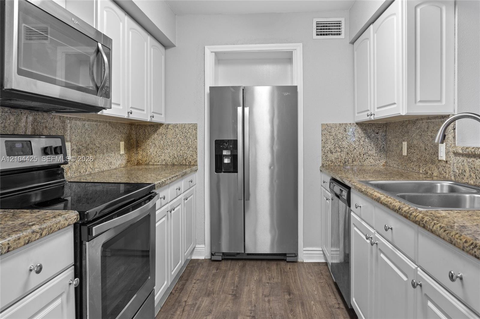 2371 NW 33rd Street 714, Oakland Park, FL 33309 photo 4