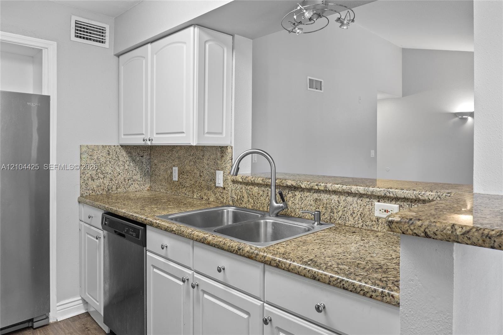 2371 NW 33rd Street 714, Oakland Park, FL 33309 photo 5