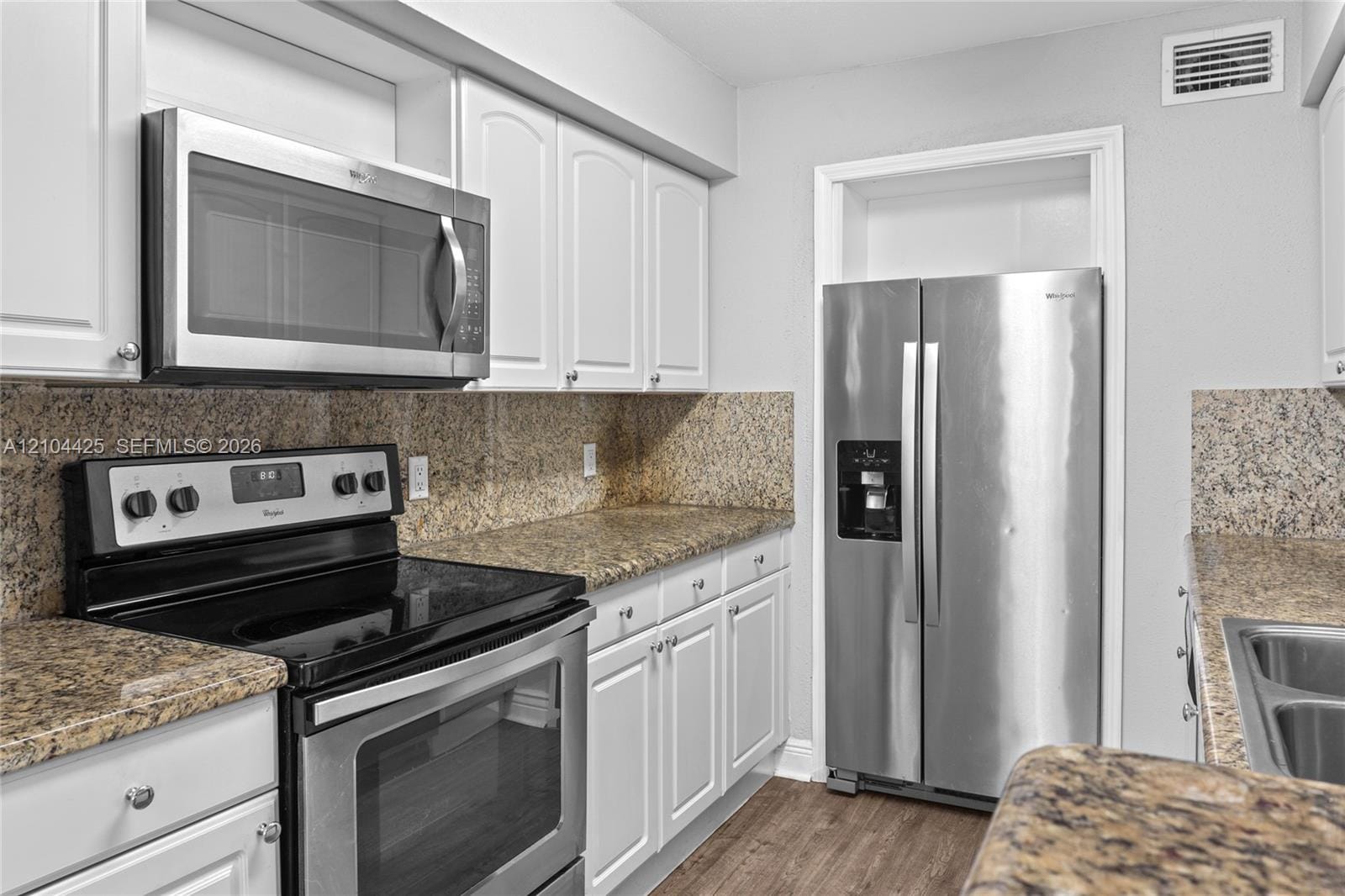 2371 NW 33rd Street 714, Oakland Park, FL 33309 photo 6