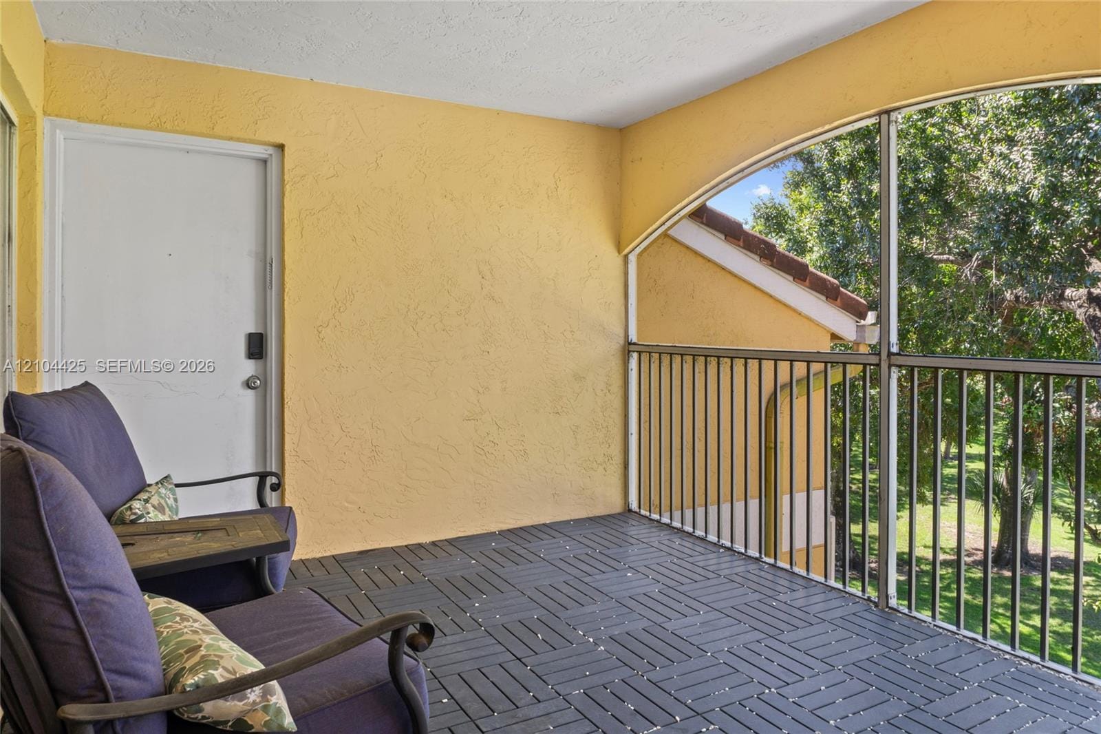 2371 NW 33rd Street 714, Oakland Park, FL 33309 photo 8