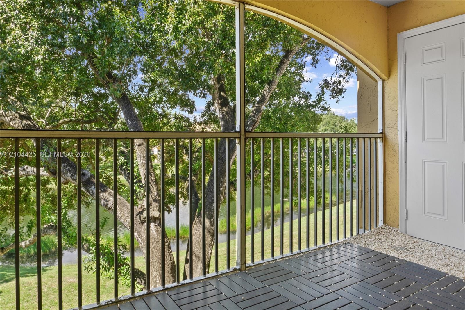 2371 NW 33rd Street 714, Oakland Park, FL 33309 photo 9