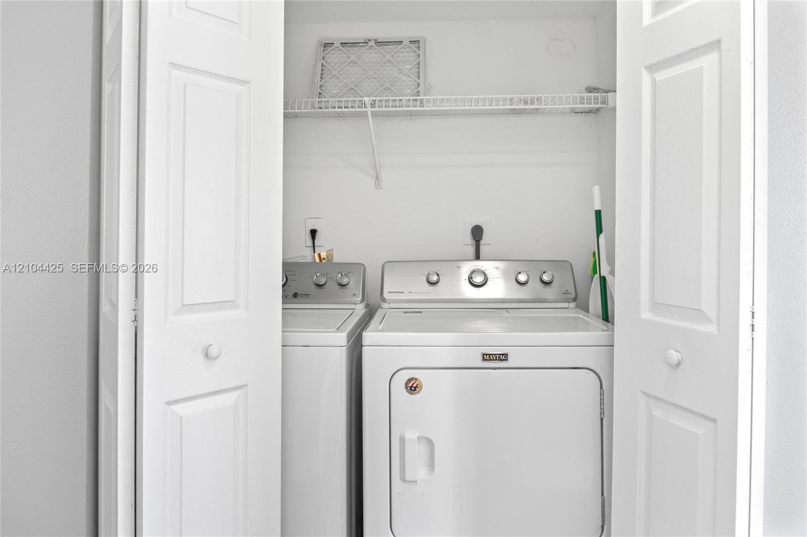 2371 NW 33rd Street 714, Oakland Park, FL 33309 photo 10