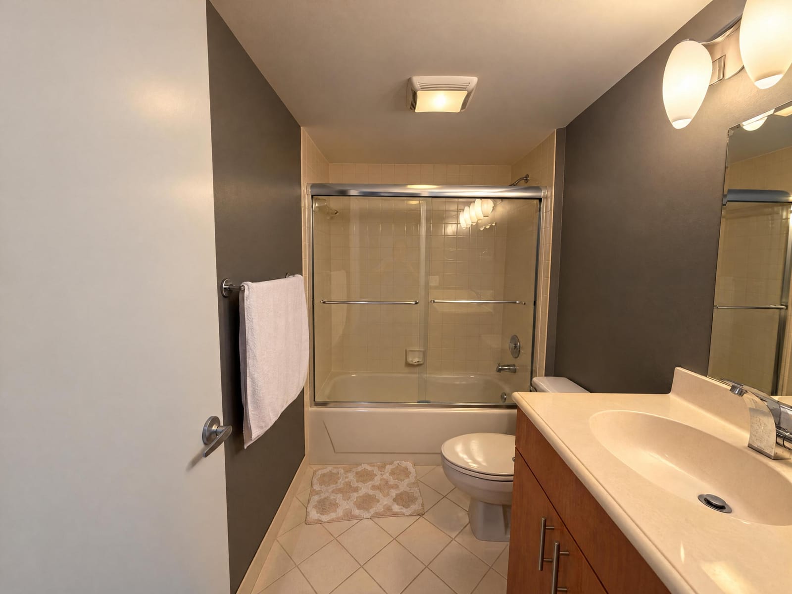 6133 BALBOA 405, Boca Raton, FL 33433 photo 13