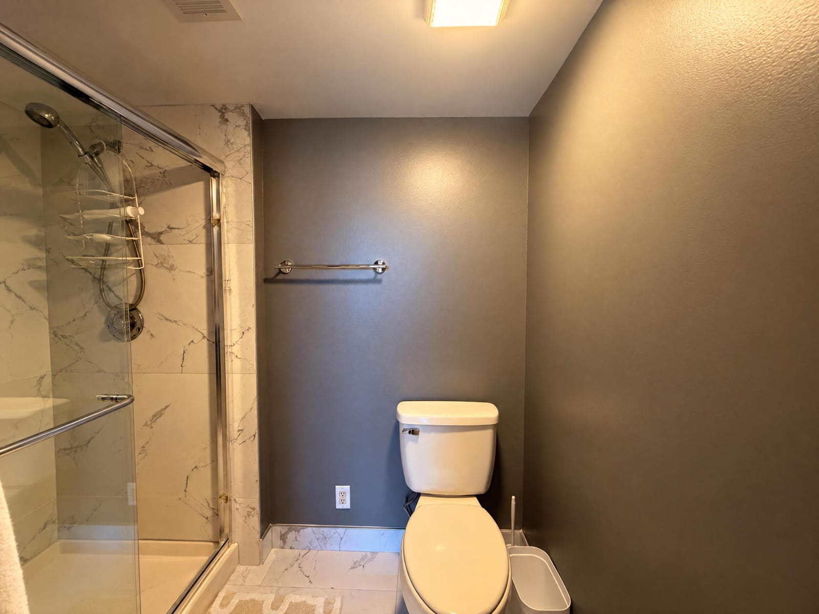 6133 BALBOA 405, Boca Raton, FL 33433 photo 15