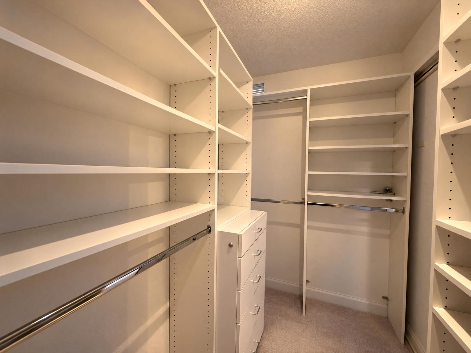 6133 BALBOA 405, Boca Raton, FL 33433 photo 17