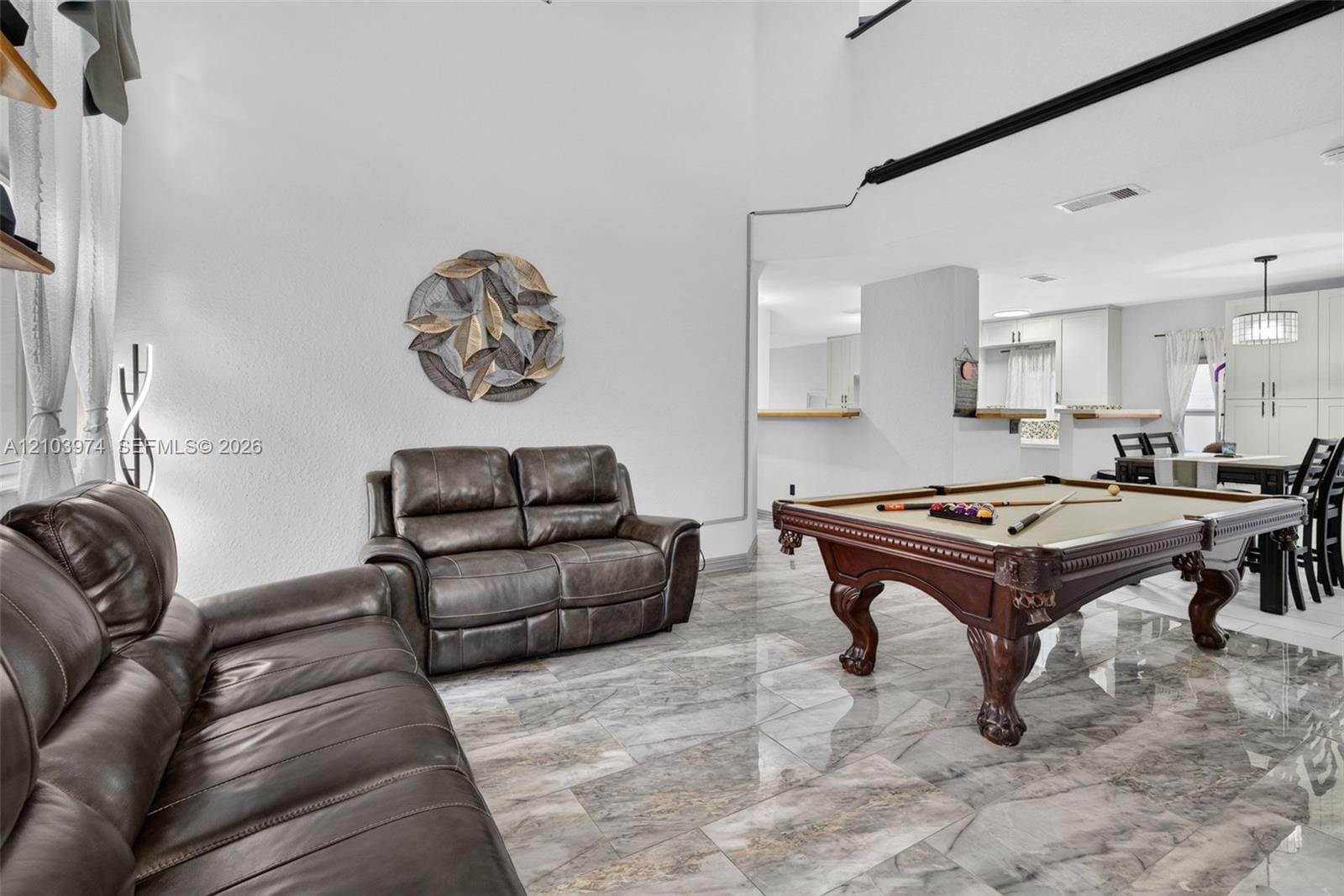 1605 SW 158th Avenue — photo 3