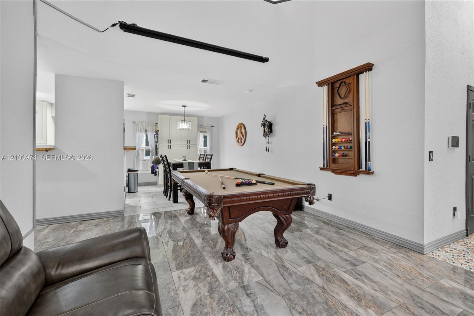1605 SW 158th Avenue — photo 4