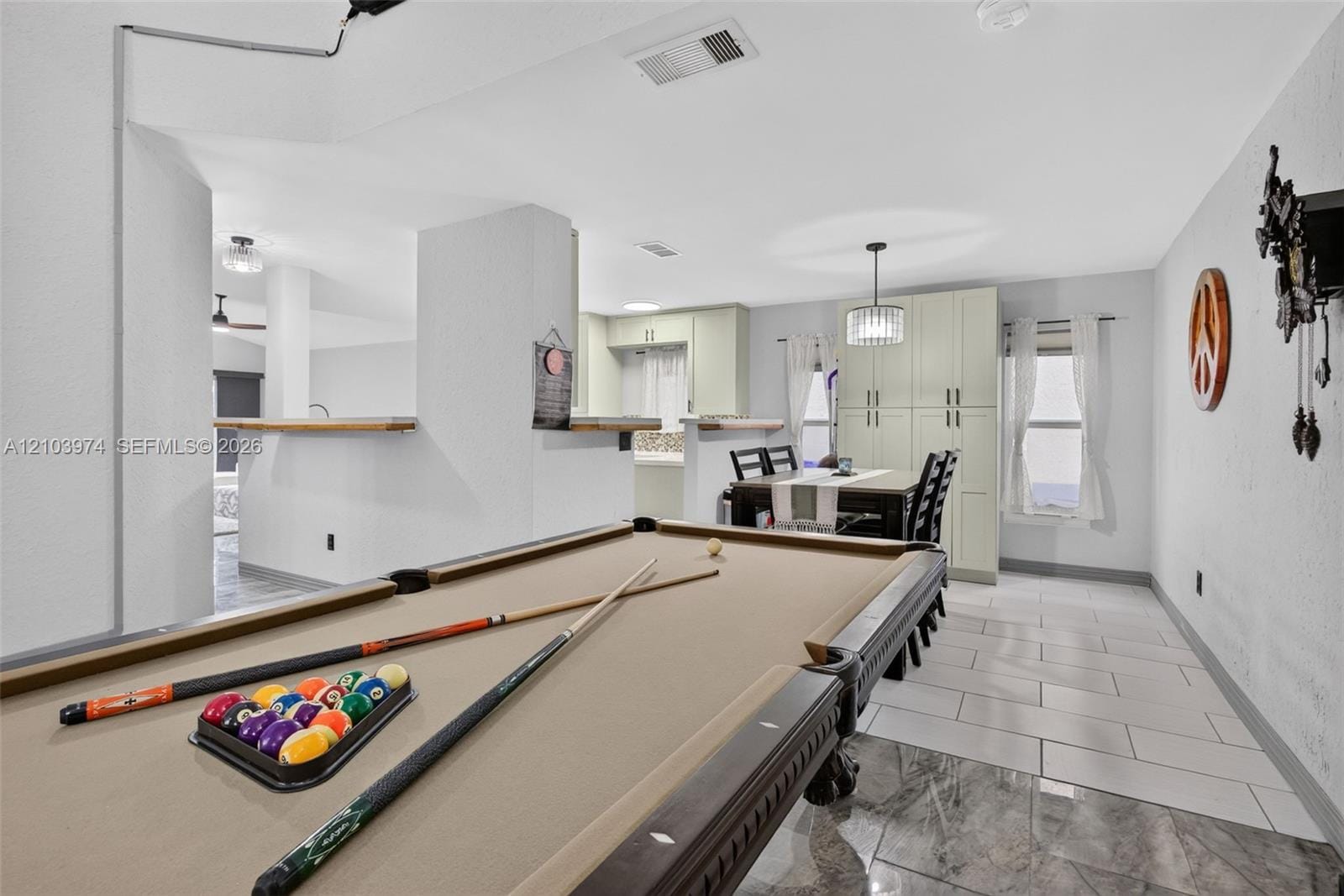 1605 SW 158th Avenue — photo 5