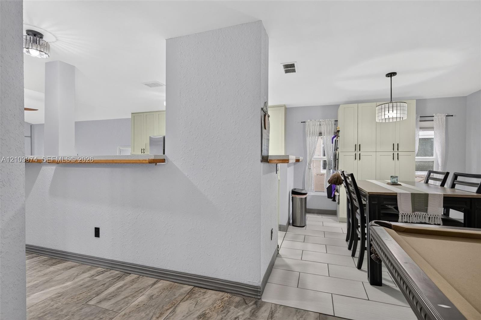 1605 SW 158th Avenue — photo 9