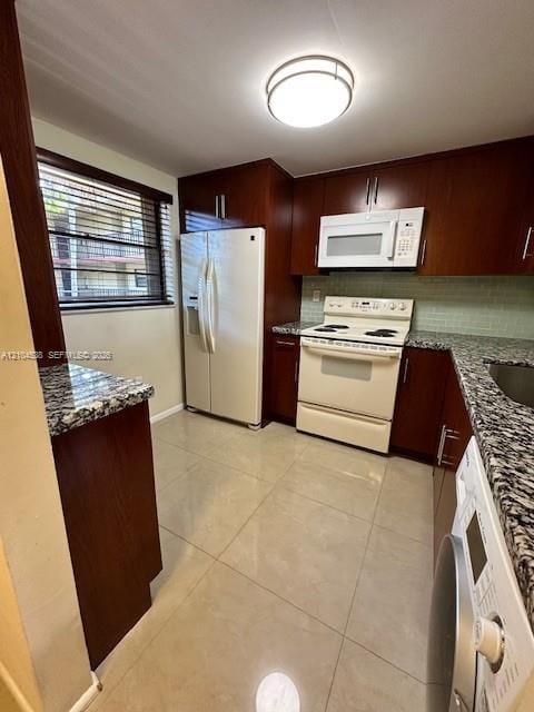 10845 SW 112th Avenue 211 — photo 2