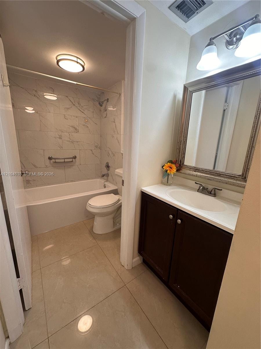 10845 SW 112th Avenue 211 — photo 11