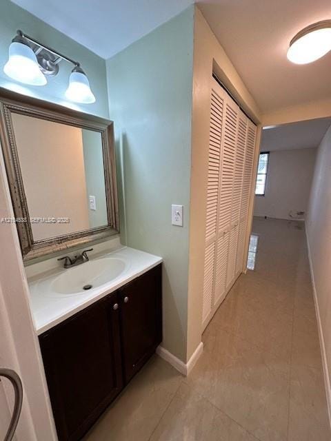 10845 SW 112th Avenue 211 — photo 12