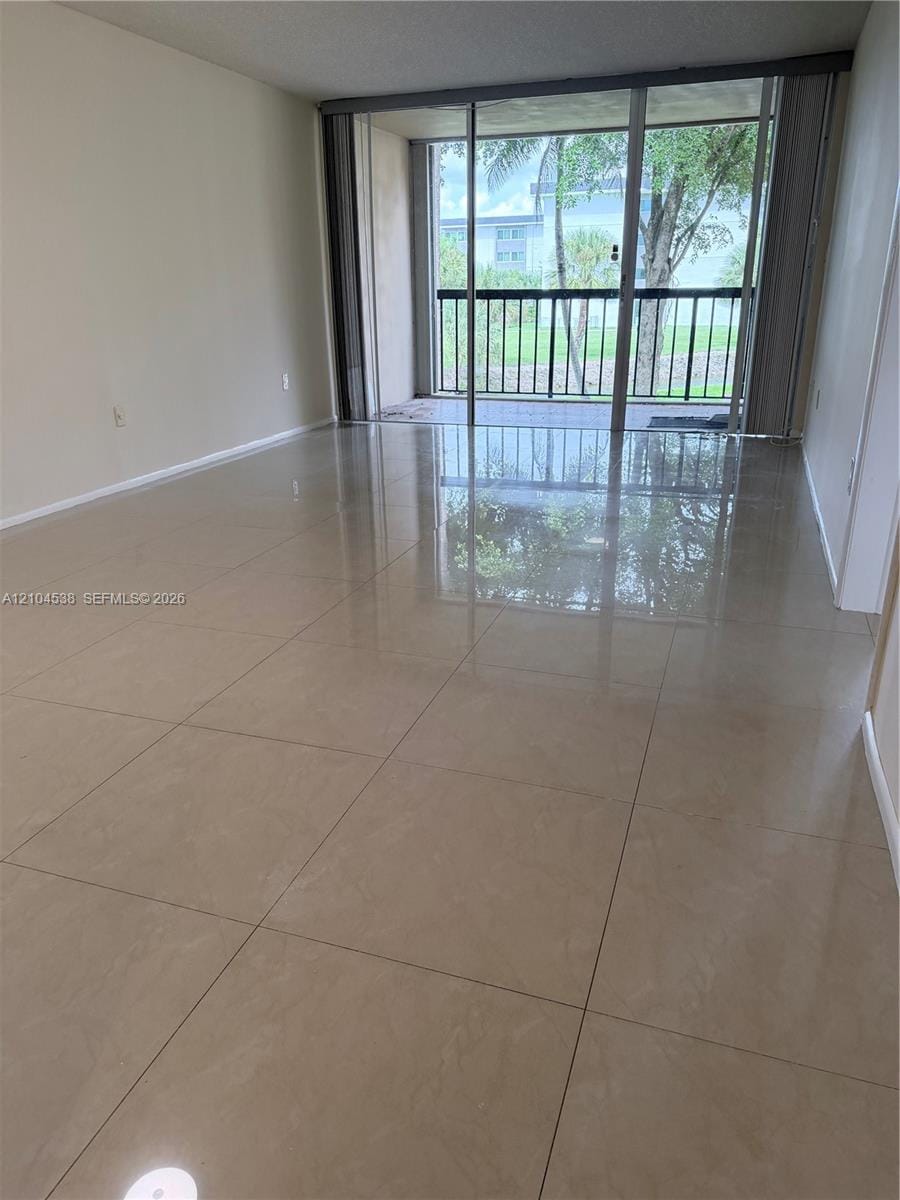 10845 SW 112th Avenue 211 — photo 5