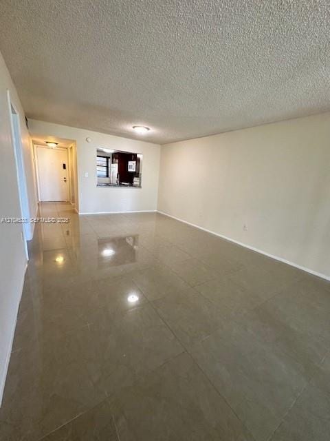 10845 SW 112th Avenue 211 — photo 6