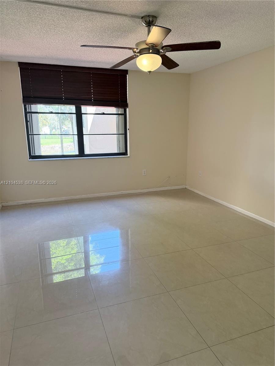 10845 SW 112th Avenue 211 — photo 7
