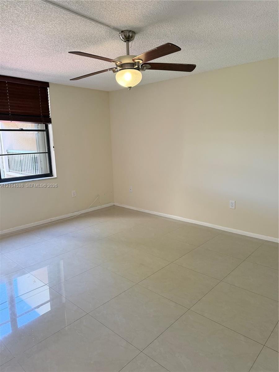 10845 SW 112th Avenue 211 — photo 8