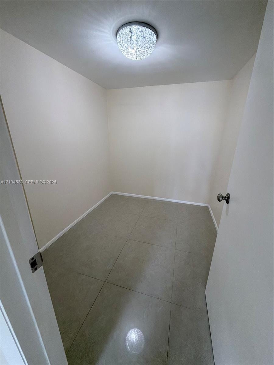 10845 SW 112th Avenue 211 — photo 9