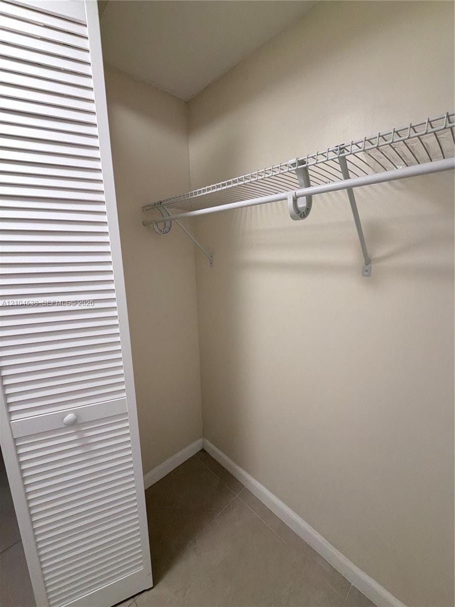 10845 SW 112th Avenue 211 — photo 10