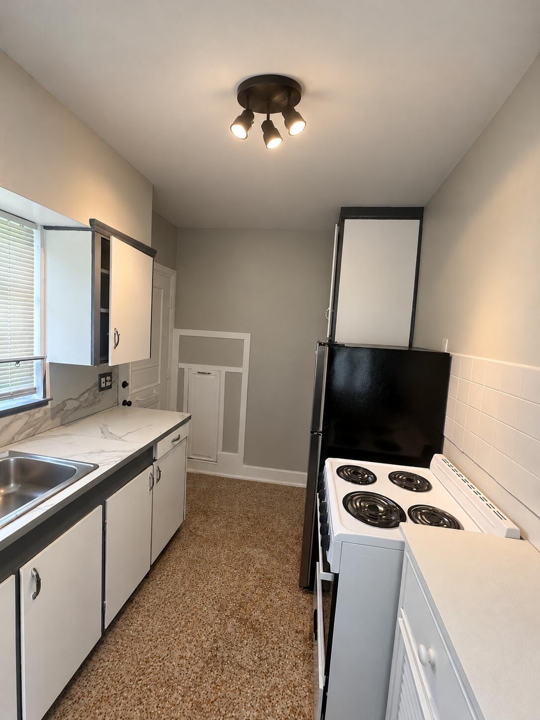16 S OCEAN BREEZE 1, Lake Worth Beach, FL 33460 photo 2