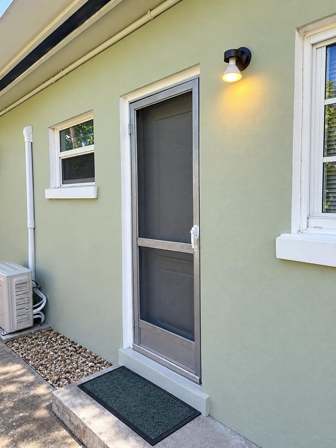 16 S OCEAN BREEZE 1, Lake Worth Beach, FL 33460 photo 11