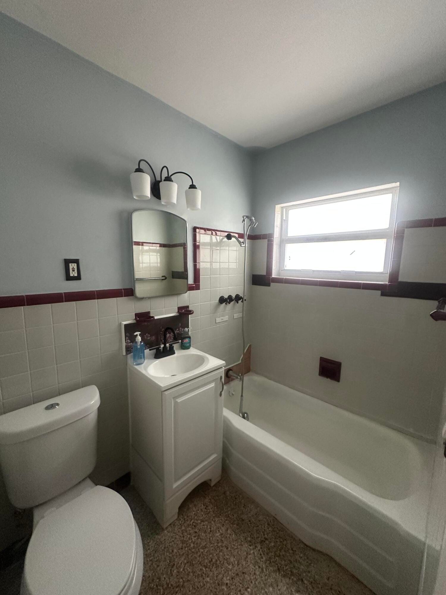 16 S OCEAN BREEZE 1, Lake Worth Beach, FL 33460 photo 13