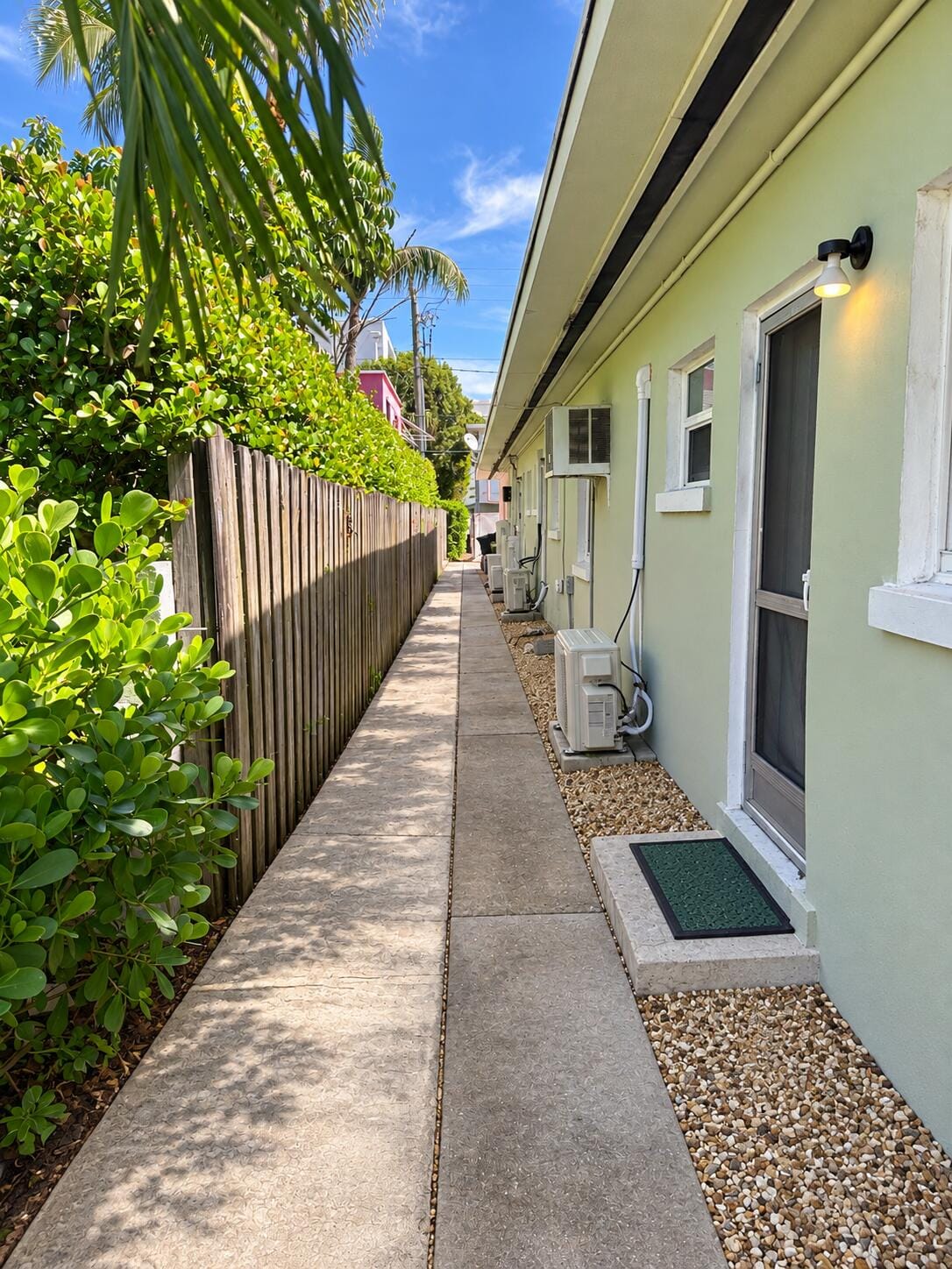 16 S OCEAN BREEZE 1, Lake Worth Beach, FL 33460 photo 14