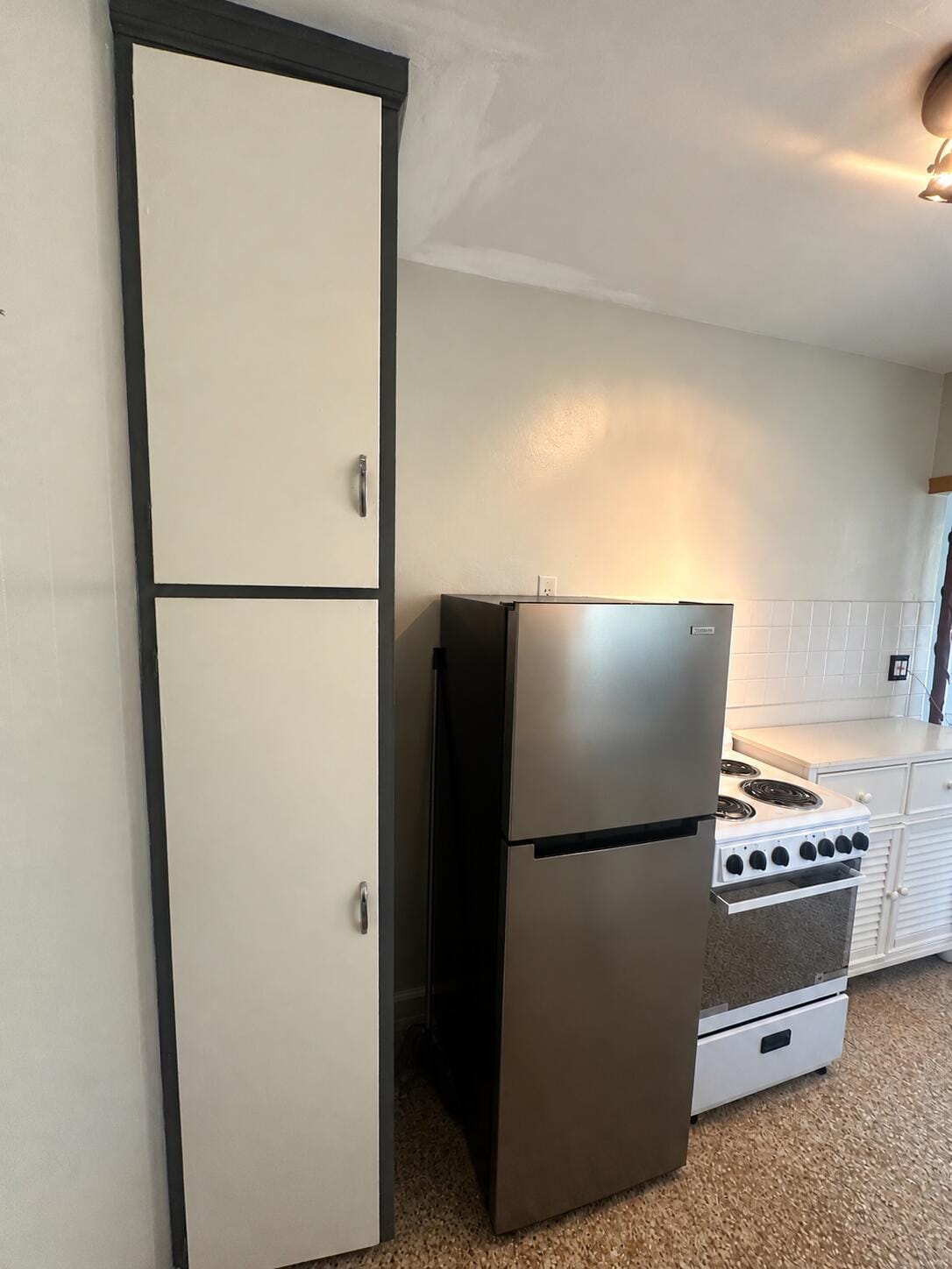 16 S OCEAN BREEZE 1, Lake Worth Beach, FL 33460 photo 3