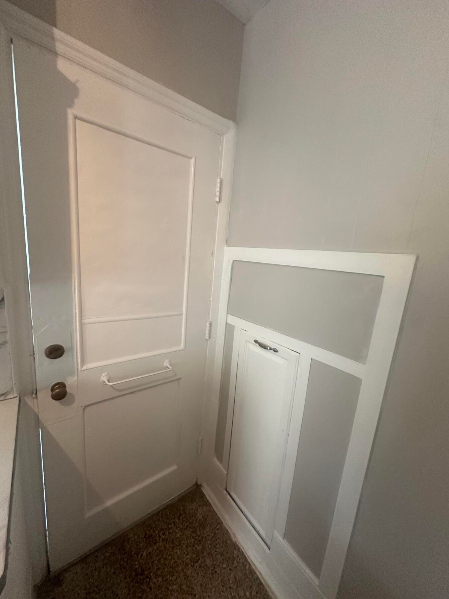 16 S OCEAN BREEZE 1, Lake Worth Beach, FL 33460 photo 4
