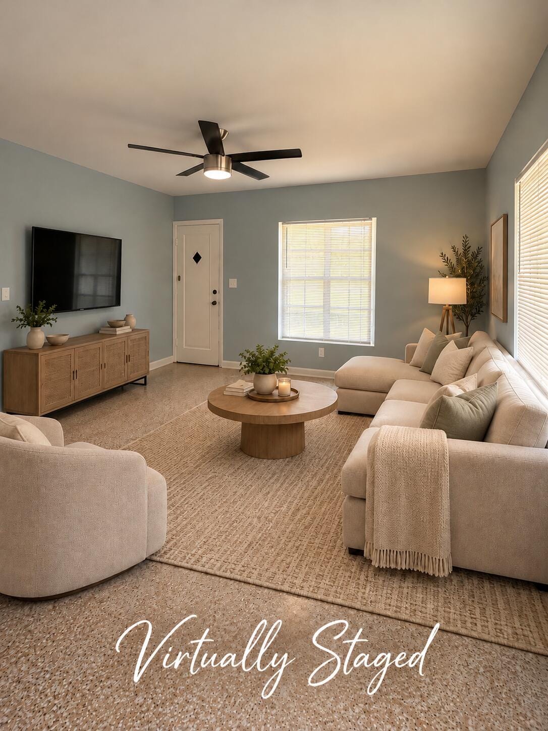 16 S OCEAN BREEZE 1, Lake Worth Beach, FL 33460 photo 5