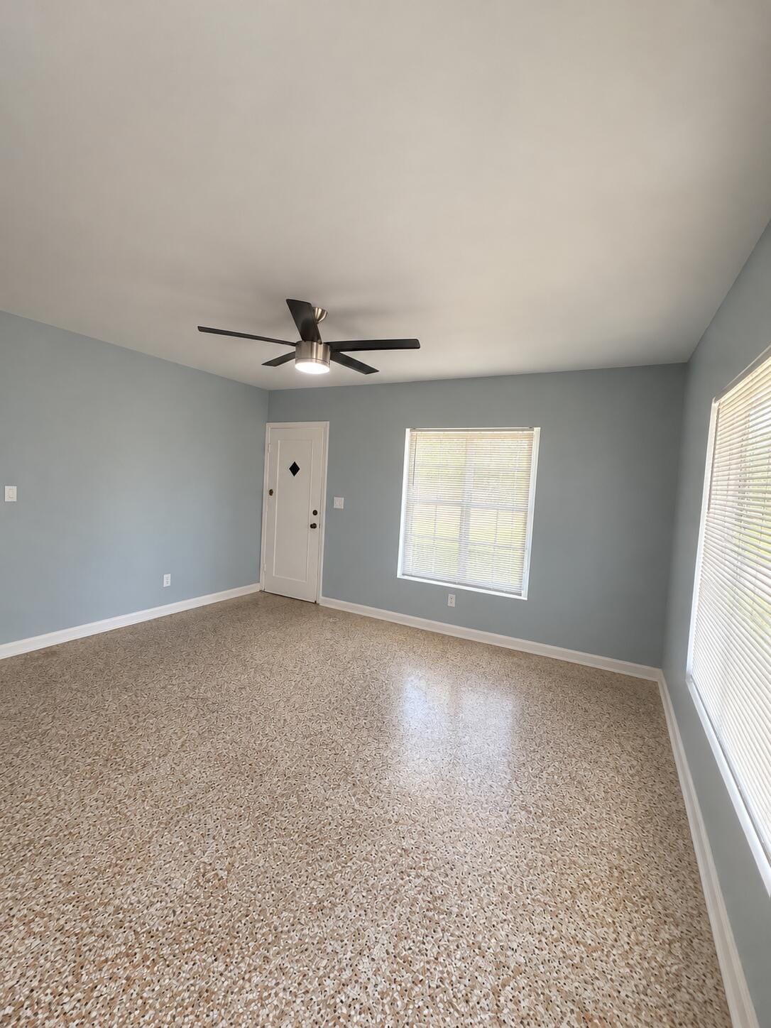 16 S OCEAN BREEZE 1, Lake Worth Beach, FL 33460 photo 6
