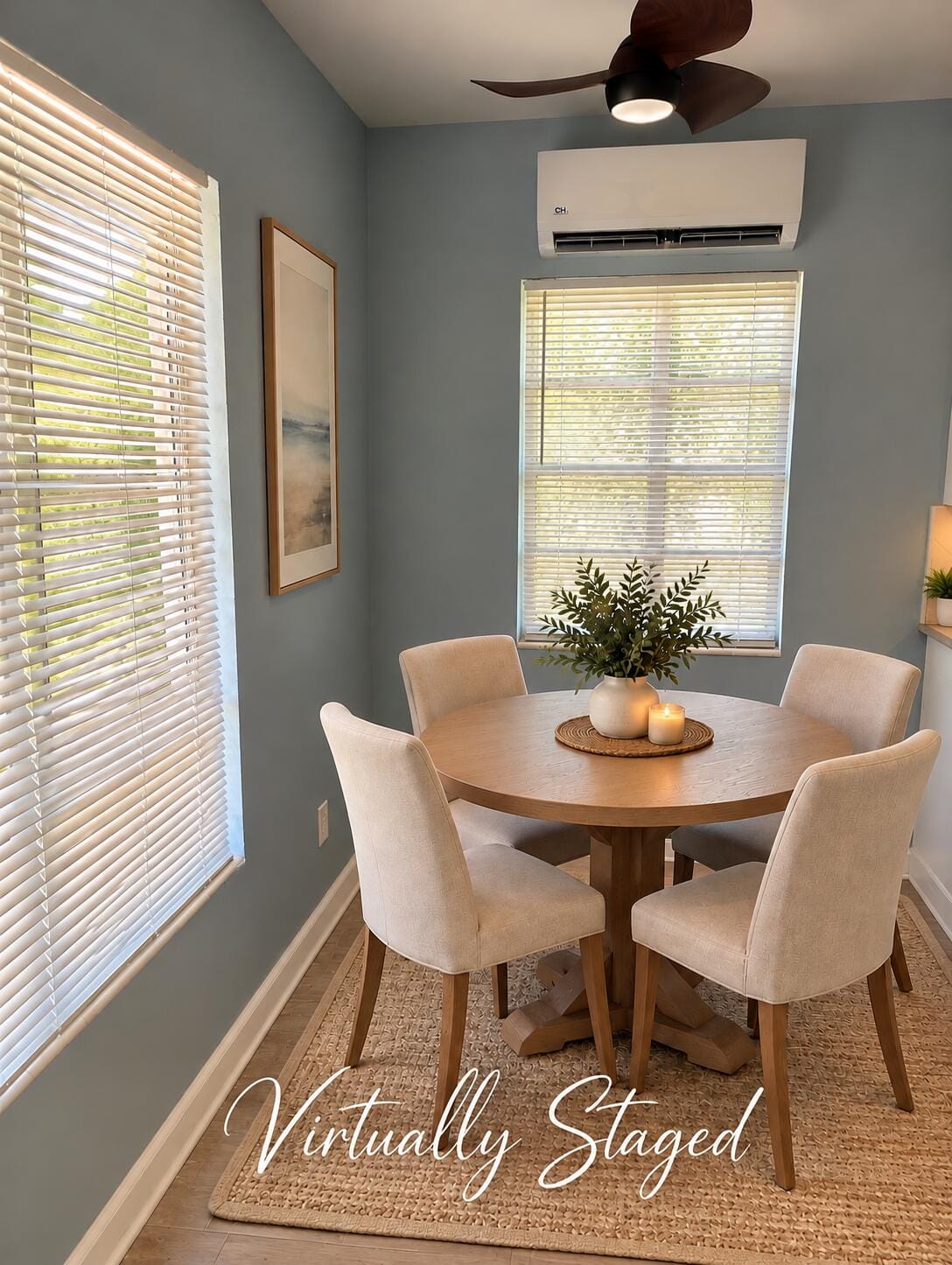 16 S OCEAN BREEZE 1, Lake Worth Beach, FL 33460 photo 7
