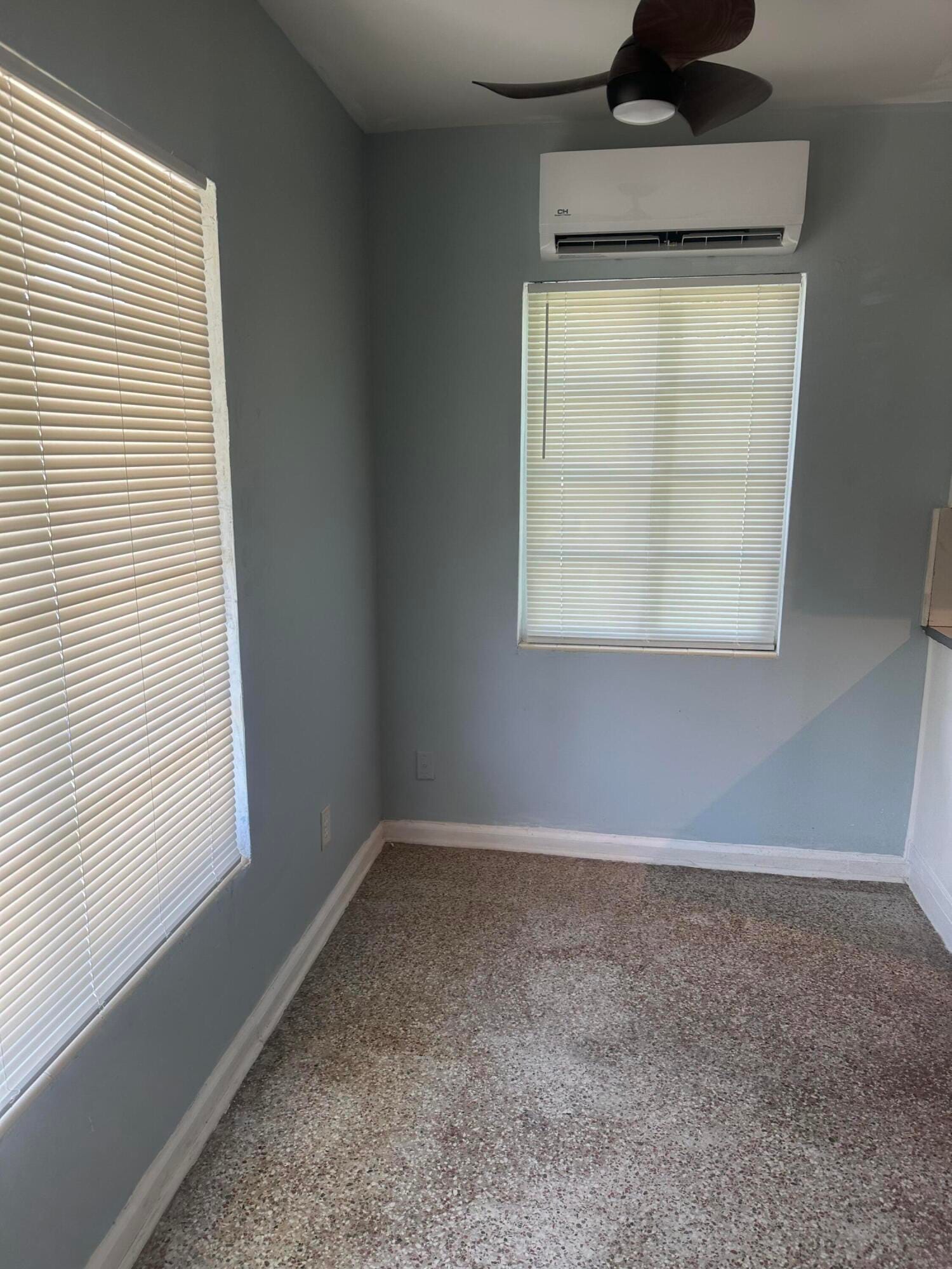16 S OCEAN BREEZE 1, Lake Worth Beach, FL 33460 photo 8