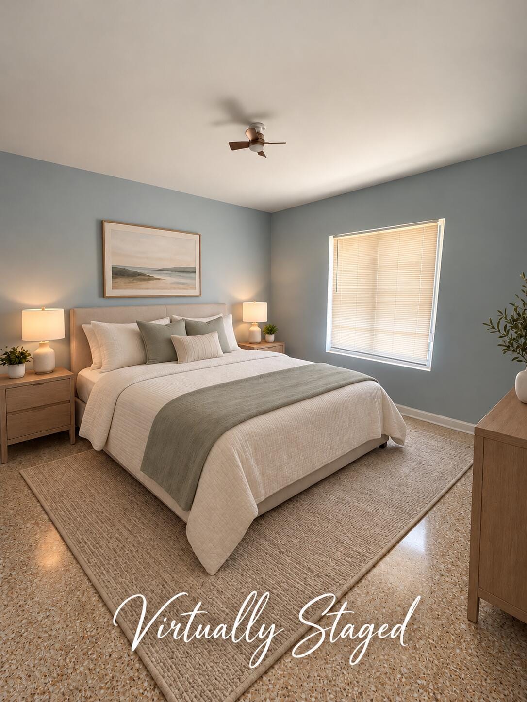 16 S OCEAN BREEZE 1, Lake Worth Beach, FL 33460 photo 9
