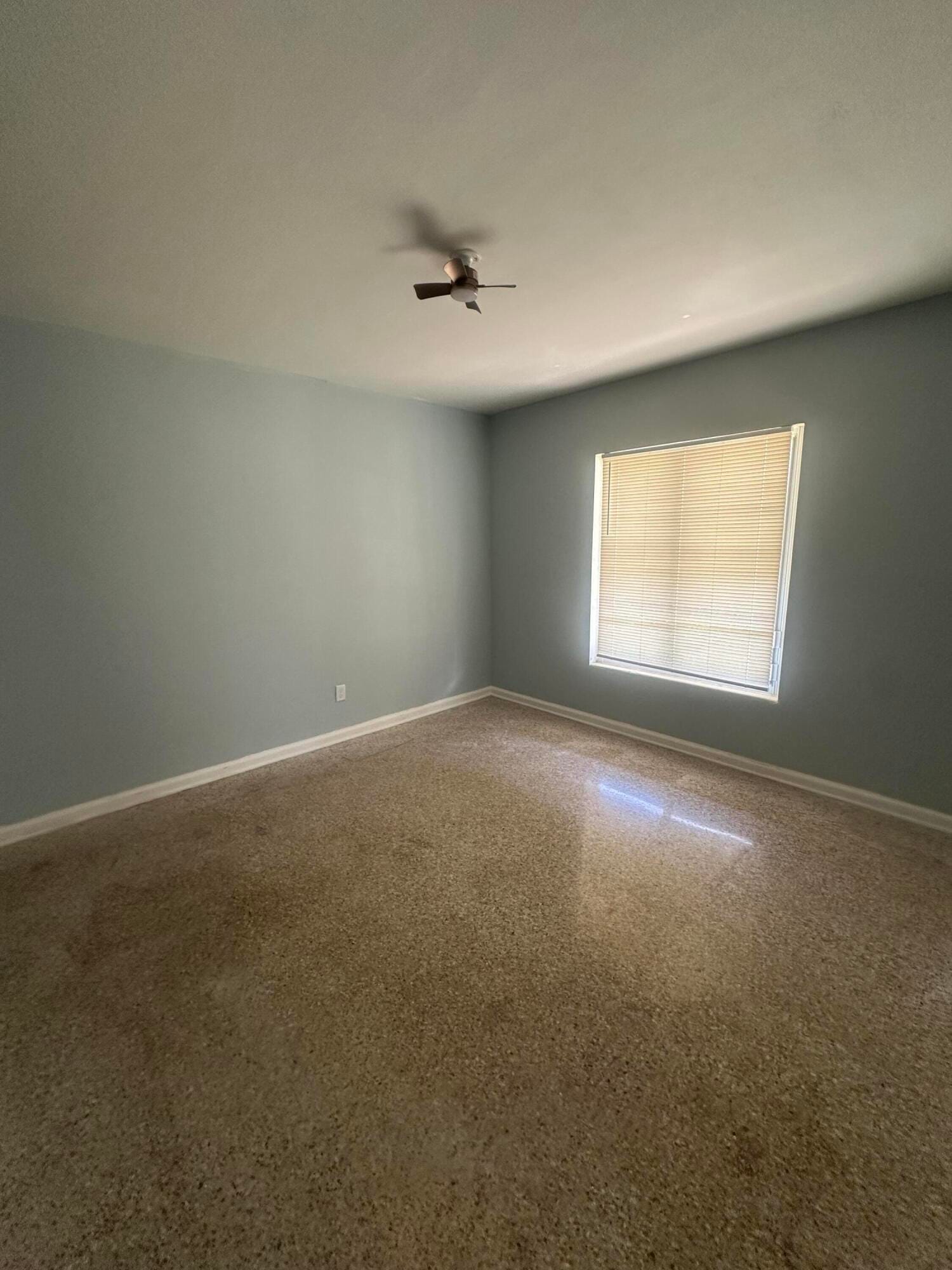 16 S OCEAN BREEZE 1, Lake Worth Beach, FL 33460 photo 10