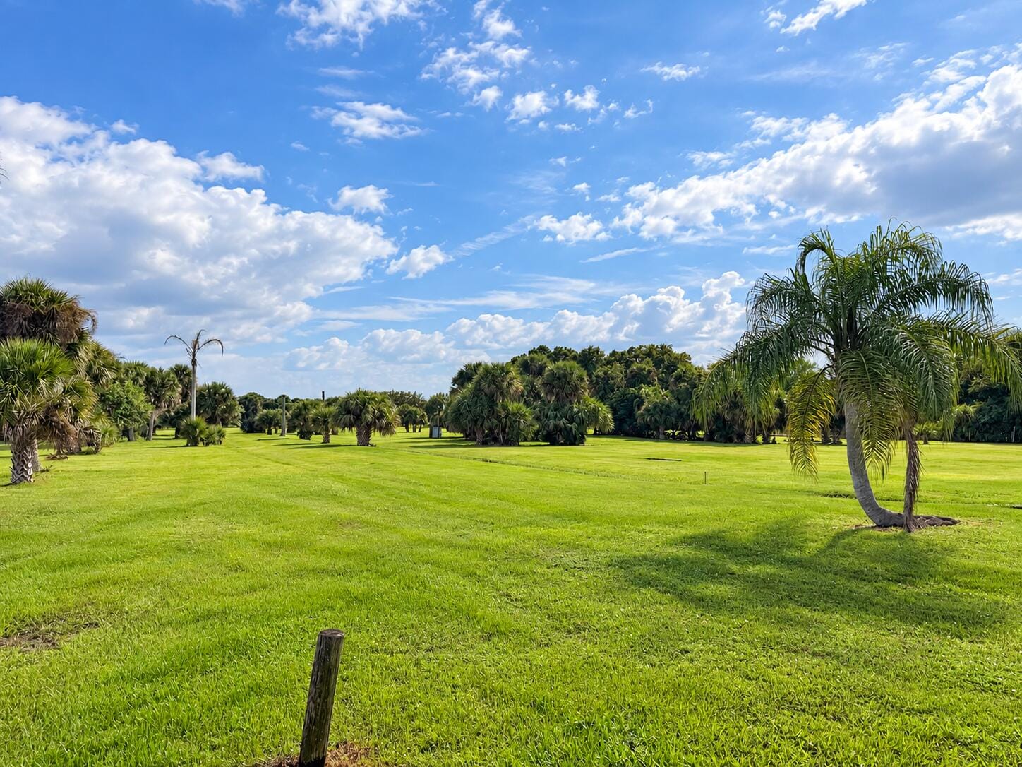 8400 HWY 70, Okeechobee, FL 34972 photo 1