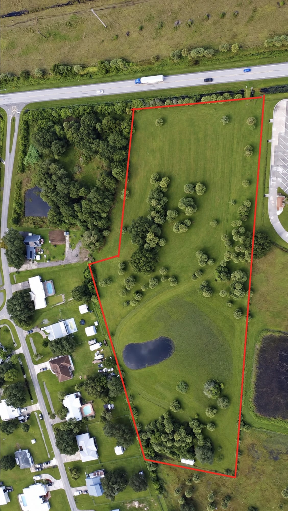 8400 HWY 70, Okeechobee, FL 34972 photo 4