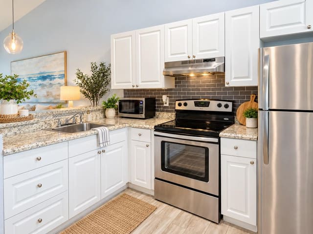 3578 NW 91st Lane 3578, Sunrise, FL 33351