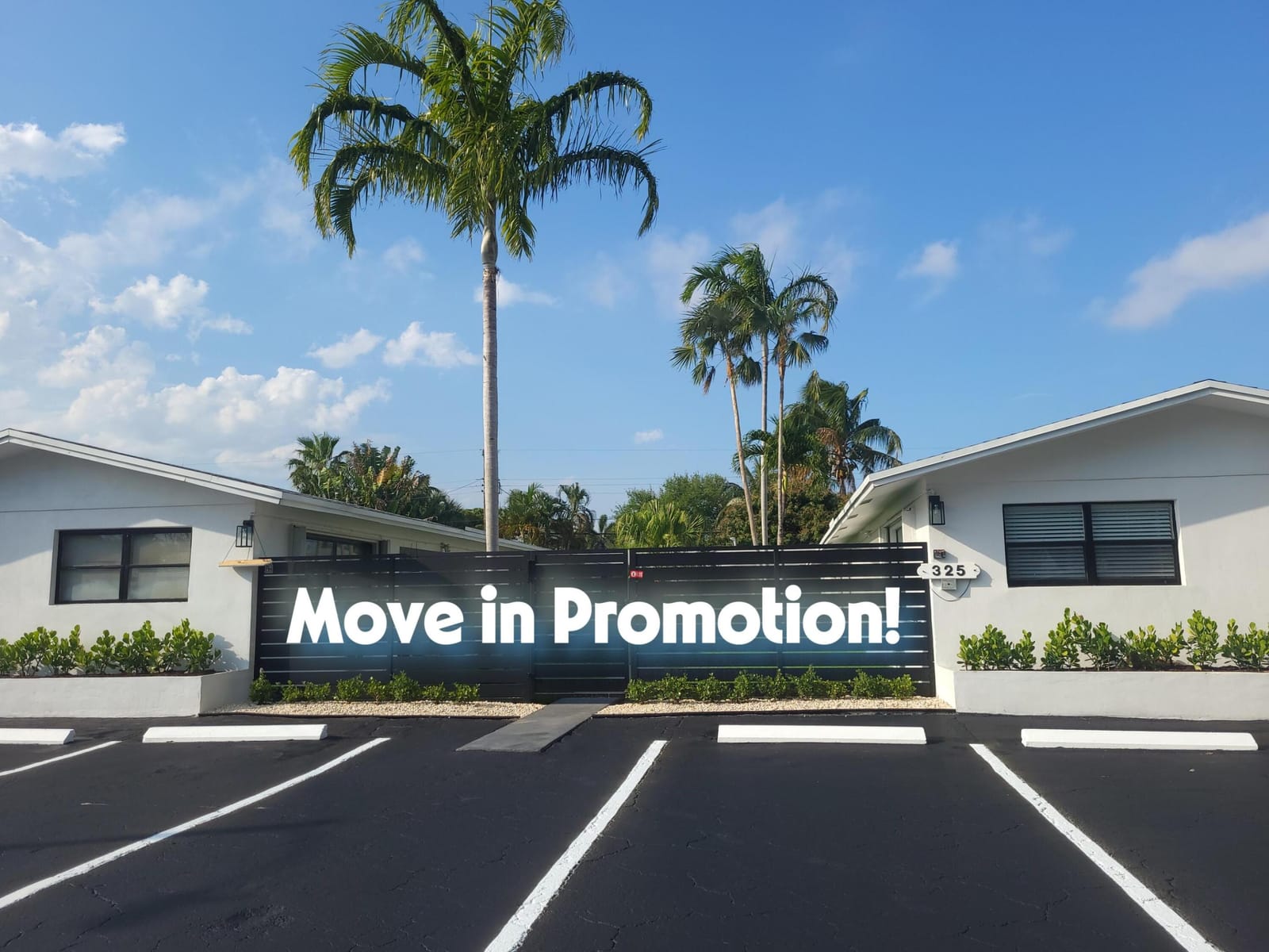 1 bedroom home for sale at 325 25th, Wilton Manors, FL 33311 — $1,750