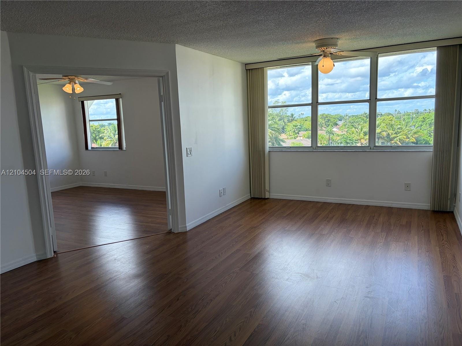 10422 NW 24th Place 409, Sunrise, FL 33322 photo 2