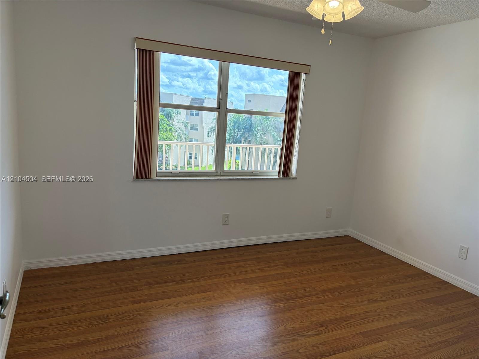 10422 NW 24th Place 409, Sunrise, FL 33322 photo 11