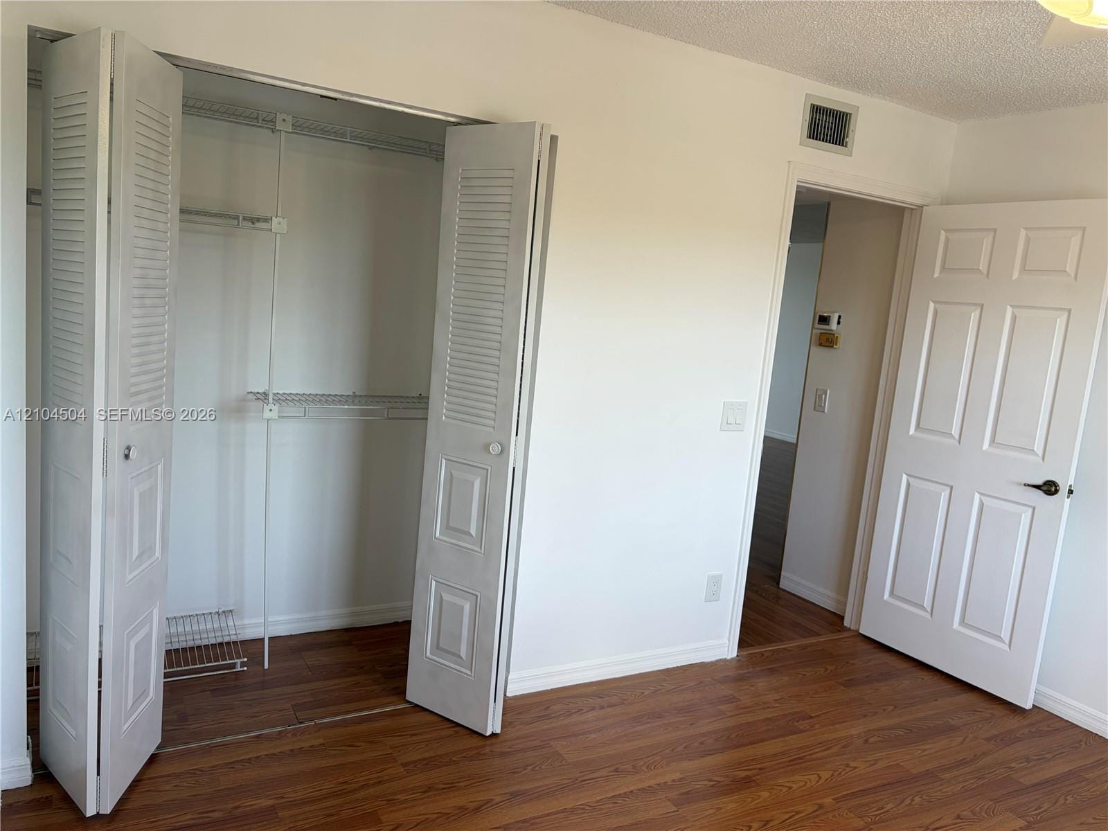 10422 NW 24th Place 409, Sunrise, FL 33322 photo 12