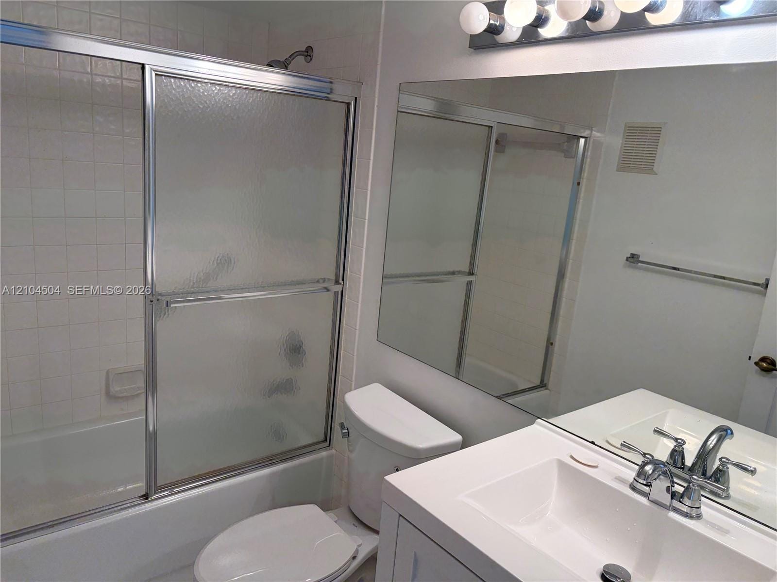 10422 NW 24th Place 409, Sunrise, FL 33322 photo 13
