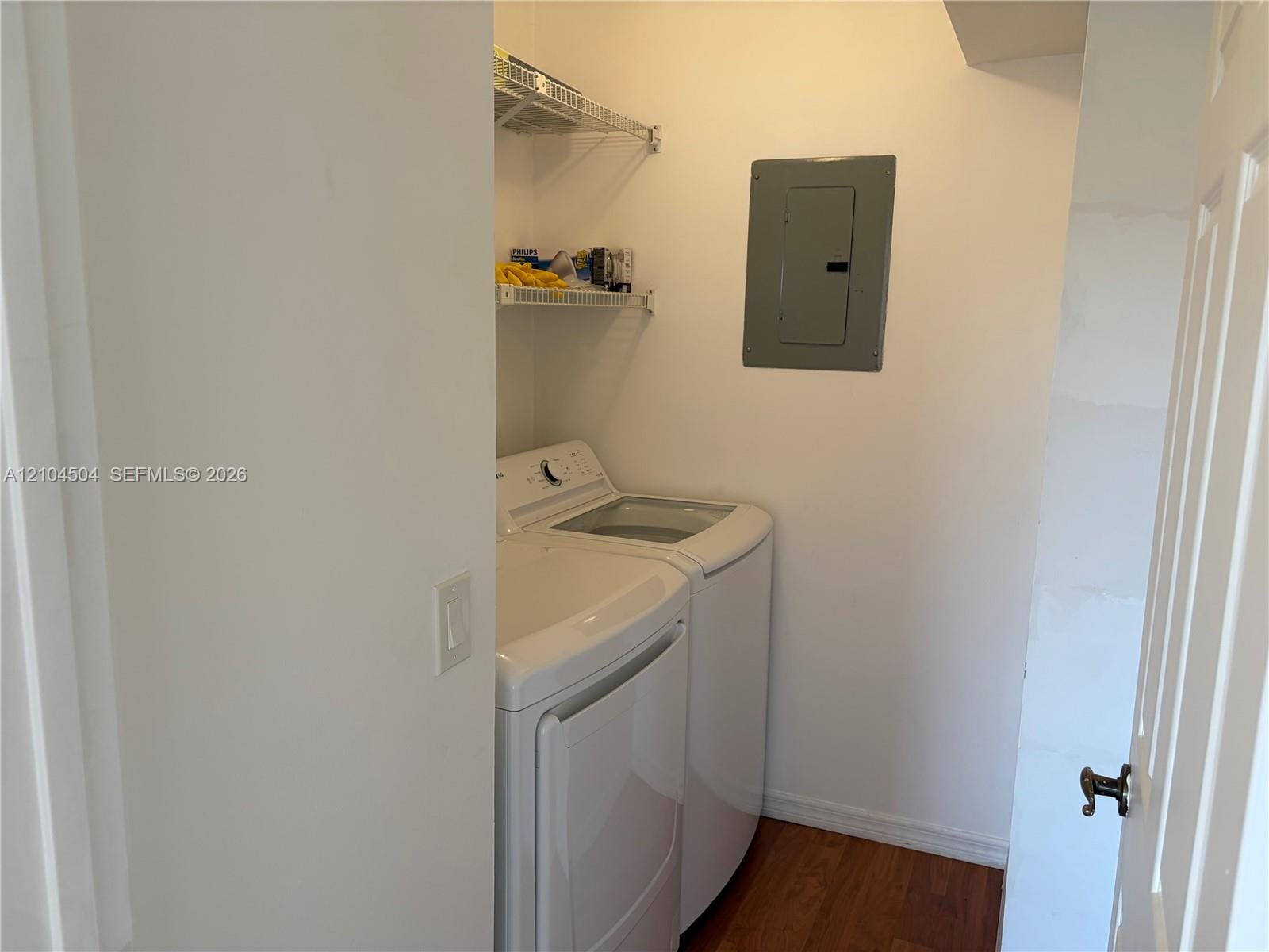 10422 NW 24th Place 409, Sunrise, FL 33322 photo 14